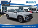 Thumbnail image of 2025 Hyundai TUCSON at JenkinsVolkswagen of Leesburg, FL