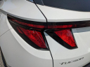 Thumbnail image of 2025 Hyundai TUCSON at JenkinsVolkswagen of Leesburg, FL
