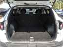 Thumbnail image of 2025 Hyundai TUCSON at JenkinsVolkswagen of Leesburg, FL