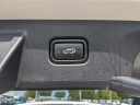 Thumbnail image of 2025 Hyundai TUCSON at JenkinsVolkswagen of Leesburg, FL