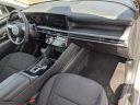 Thumbnail image of 2025 Hyundai TUCSON at JenkinsVolkswagen of Leesburg, FL