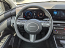 Thumbnail image of 2025 Hyundai TUCSON at JenkinsVolkswagen of Leesburg, FL