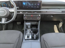 Thumbnail image of 2025 Hyundai TUCSON at JenkinsVolkswagen of Leesburg, FL