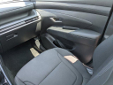 Thumbnail image of 2025 Hyundai TUCSON at JenkinsVolkswagen of Leesburg, FL