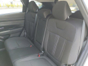 Thumbnail image of 2025 Hyundai TUCSON at JenkinsVolkswagen of Leesburg, FL