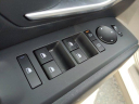 Thumbnail image of 2025 Hyundai TUCSON at JenkinsVolkswagen of Leesburg, FL