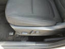 Thumbnail image of 2025 Hyundai TUCSON at JenkinsVolkswagen of Leesburg, FL