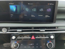 Thumbnail image of 2025 Hyundai TUCSON at JenkinsVolkswagen of Leesburg, FL