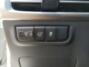 Thumbnail image of 2025 Hyundai TUCSON at JenkinsVolkswagen of Leesburg, FL