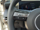 Thumbnail image of 2025 Hyundai TUCSON at JenkinsVolkswagen of Leesburg, FL