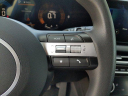 Thumbnail image of 2025 Hyundai TUCSON at JenkinsVolkswagen of Leesburg, FL