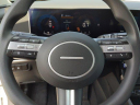 Thumbnail image of 2025 Hyundai TUCSON at JenkinsVolkswagen of Leesburg, FL