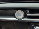 Thumbnail image of 2025 Hyundai TUCSON at JenkinsVolkswagen of Leesburg, FL