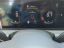 Thumbnail image of 2025 Hyundai TUCSON at JenkinsVolkswagen of Leesburg, FL