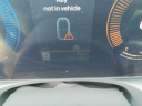 Thumbnail image of 2025 Hyundai TUCSON at JenkinsVolkswagen of Leesburg, FL