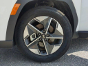 Thumbnail image of 2025 Hyundai TUCSON at JenkinsVolkswagen of Leesburg, FL