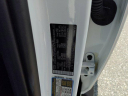 Thumbnail image of 2025 Hyundai TUCSON at JenkinsVolkswagen of Leesburg, FL