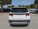 Thumbnail image of 2025 Hyundai TUCSON at JenkinsVolkswagen of Leesburg, FL