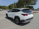 Thumbnail image of 2025 Hyundai TUCSON at JenkinsVolkswagen of Leesburg, FL
