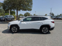 Thumbnail image of 2025 Hyundai TUCSON at JenkinsVolkswagen of Leesburg, FL