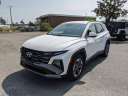 Thumbnail image of 2025 Hyundai TUCSON at JenkinsVolkswagen of Leesburg, FL