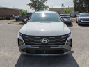 Thumbnail image of 2025 Hyundai TUCSON at JenkinsVolkswagen of Leesburg, FL