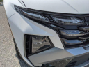 Thumbnail image of 2025 Hyundai TUCSON at JenkinsVolkswagen of Leesburg, FL