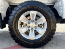 Thumbnail image of 2020 Chevrolet Silverado 1500 at Metro Auto Sales