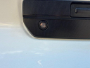 Thumbnail image of 2020 Chevrolet Silverado 1500 at Metro Auto Sales