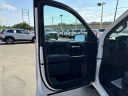 Thumbnail image of 2020 Chevrolet Silverado 1500 at Metro Auto Sales