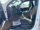 Thumbnail image of 2020 Chevrolet Silverado 1500 at Metro Auto Sales