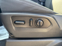 Thumbnail image of 2020 Chevrolet Silverado 1500 at Metro Auto Sales