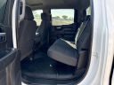 Thumbnail image of 2020 Chevrolet Silverado 1500 at Metro Auto Sales