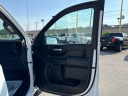 Thumbnail image of 2020 Chevrolet Silverado 1500 at Metro Auto Sales