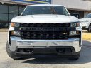 Thumbnail image of 2020 Chevrolet Silverado 1500 at Metro Auto Sales
