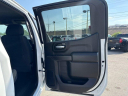 Thumbnail image of 2020 Chevrolet Silverado 1500 at Metro Auto Sales