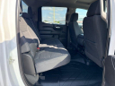 Thumbnail image of 2020 Chevrolet Silverado 1500 at Metro Auto Sales