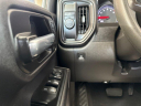 Thumbnail image of 2020 Chevrolet Silverado 1500 at Metro Auto Sales