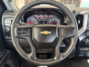 Thumbnail image of 2020 Chevrolet Silverado 1500 at Metro Auto Sales
