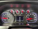 Thumbnail image of 2020 Chevrolet Silverado 1500 at Metro Auto Sales