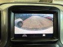 Thumbnail image of 2020 Chevrolet Silverado 1500 at Metro Auto Sales