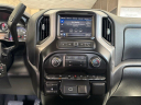Thumbnail image of 2020 Chevrolet Silverado 1500 at Metro Auto Sales