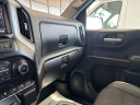 Thumbnail image of 2020 Chevrolet Silverado 1500 at Metro Auto Sales