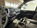 Thumbnail image of 2020 Chevrolet Silverado 1500 at Metro Auto Sales