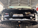 Thumbnail image of 2020 Chevrolet Silverado 1500 at Metro Auto Sales