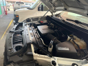 Thumbnail image of 2020 Chevrolet Silverado 1500 at Metro Auto Sales