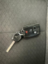 Thumbnail image of 2020 Chevrolet Silverado 1500 at Metro Auto Sales