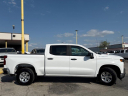 Thumbnail image of 2020 Chevrolet Silverado 1500 at Metro Auto Sales