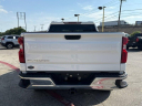 Thumbnail image of 2020 Chevrolet Silverado 1500 at Metro Auto Sales