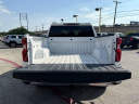 Thumbnail image of 2020 Chevrolet Silverado 1500 at Metro Auto Sales